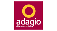 Adagio