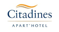 Citadines