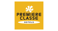 Premiere Classe