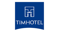 Timhotel